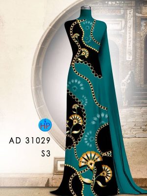 1627877361 172 vai ao dai dep nhat moi ra (4)